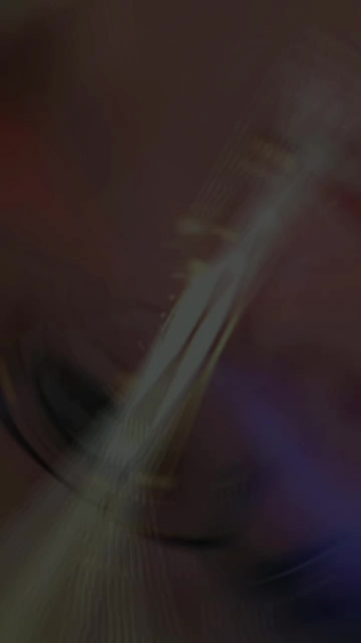 @Heiki