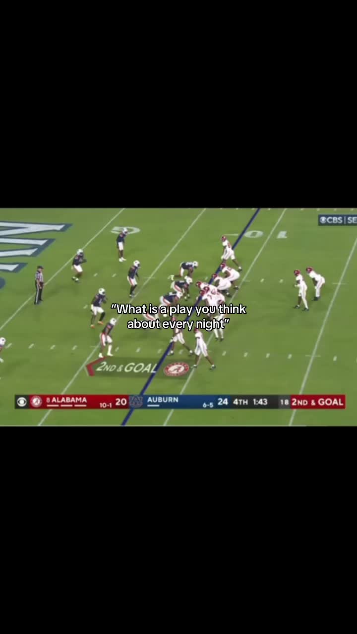 @auburnbetter