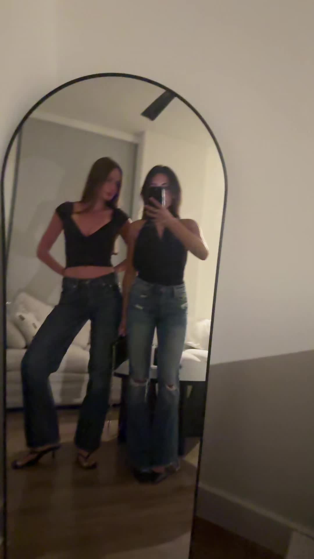 @yaeldavis