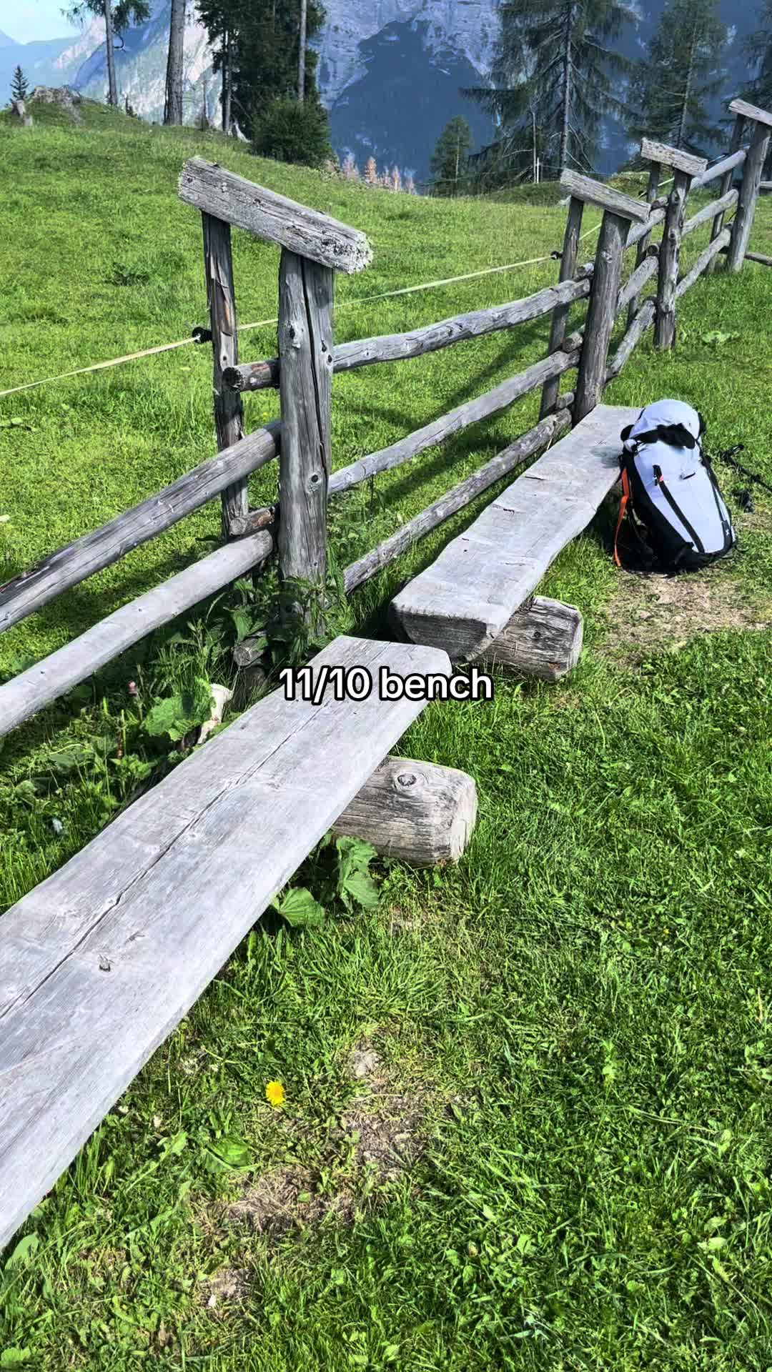 @Sweder🏔️