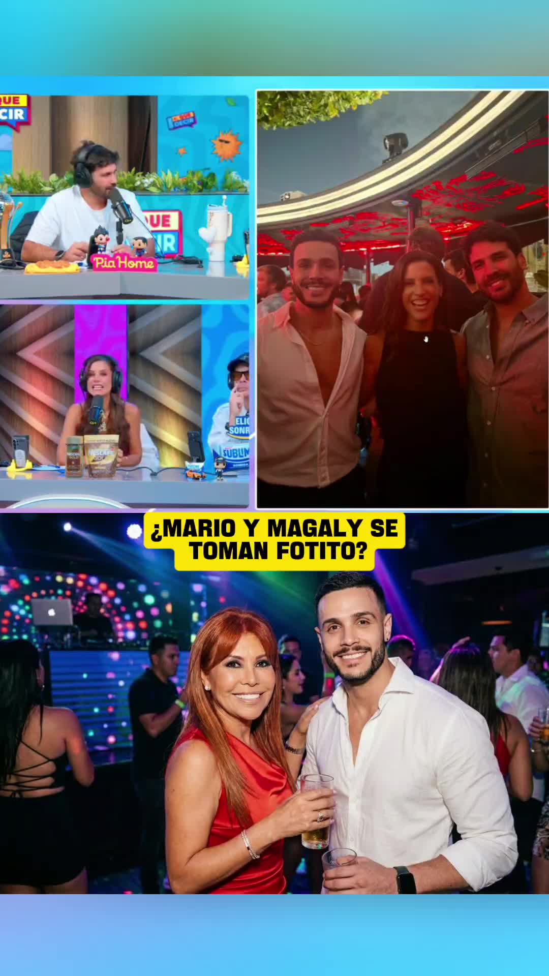 @Clipero Pe