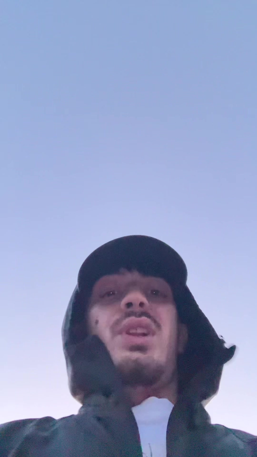 @Malsho