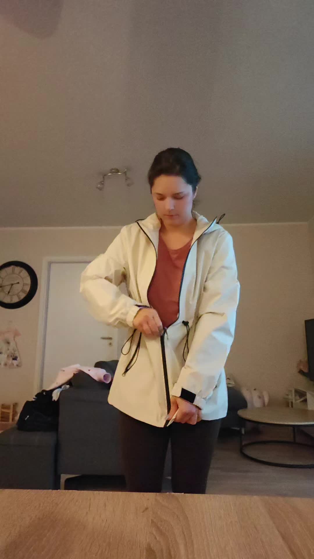 @phänomelinal