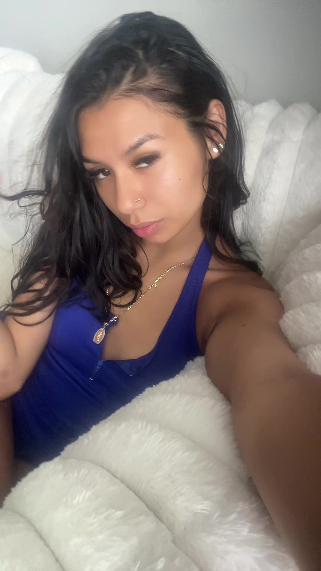 @nadia barrera