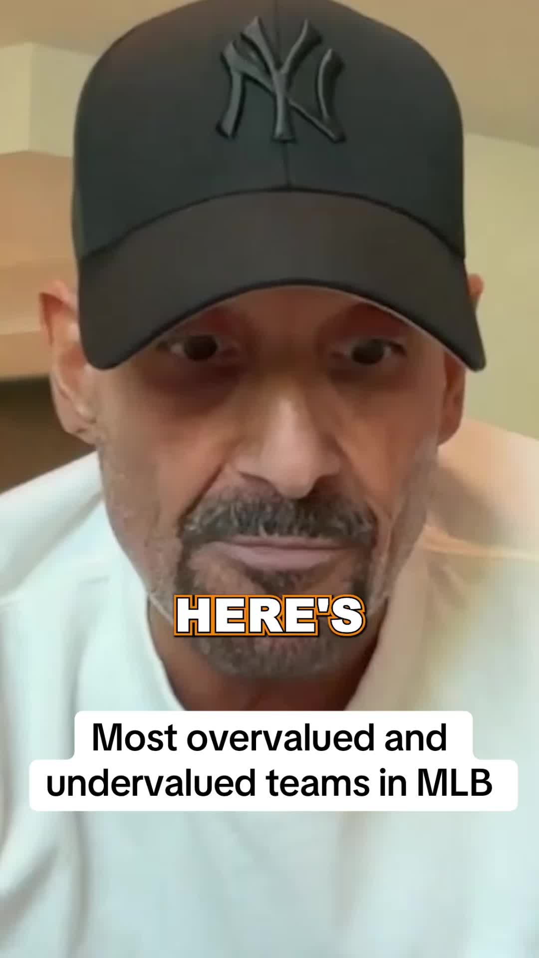 @WagerTalk