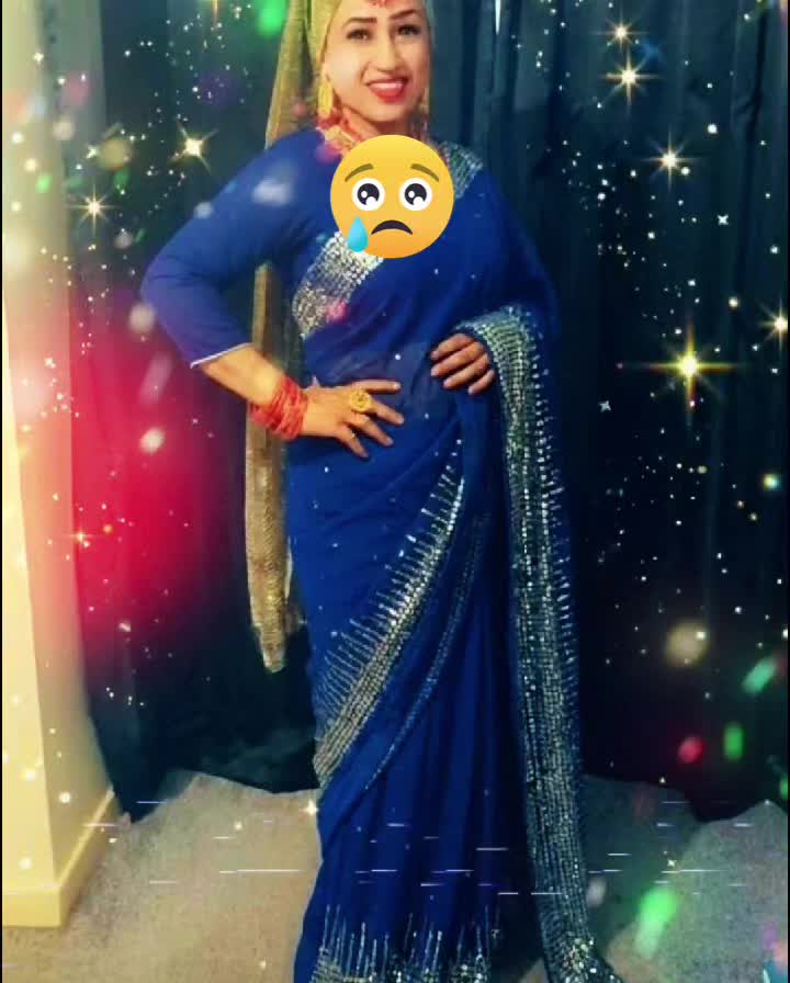 @❤️𝒞𝒽𝒾𝓁𝓁𝒾𝒫𝑜𝓌𝒹𝑒𝓇786