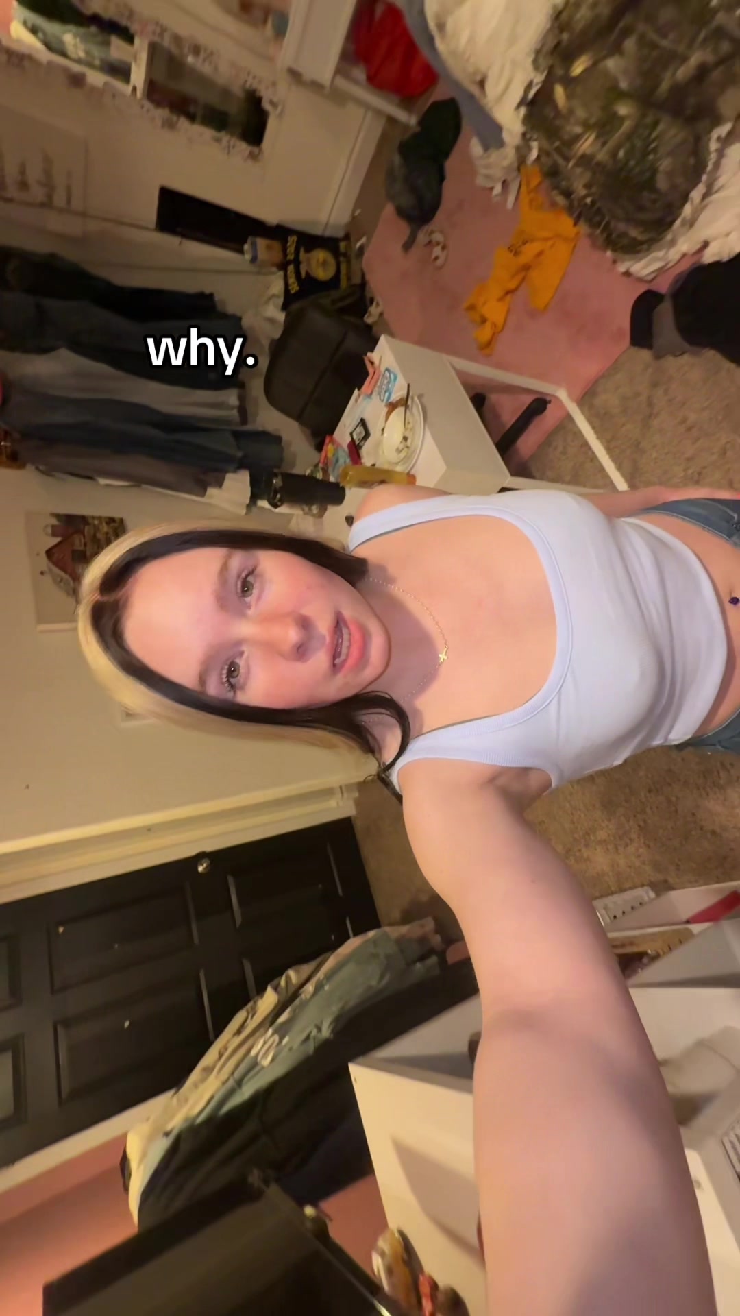 @audrey 🤍🦴