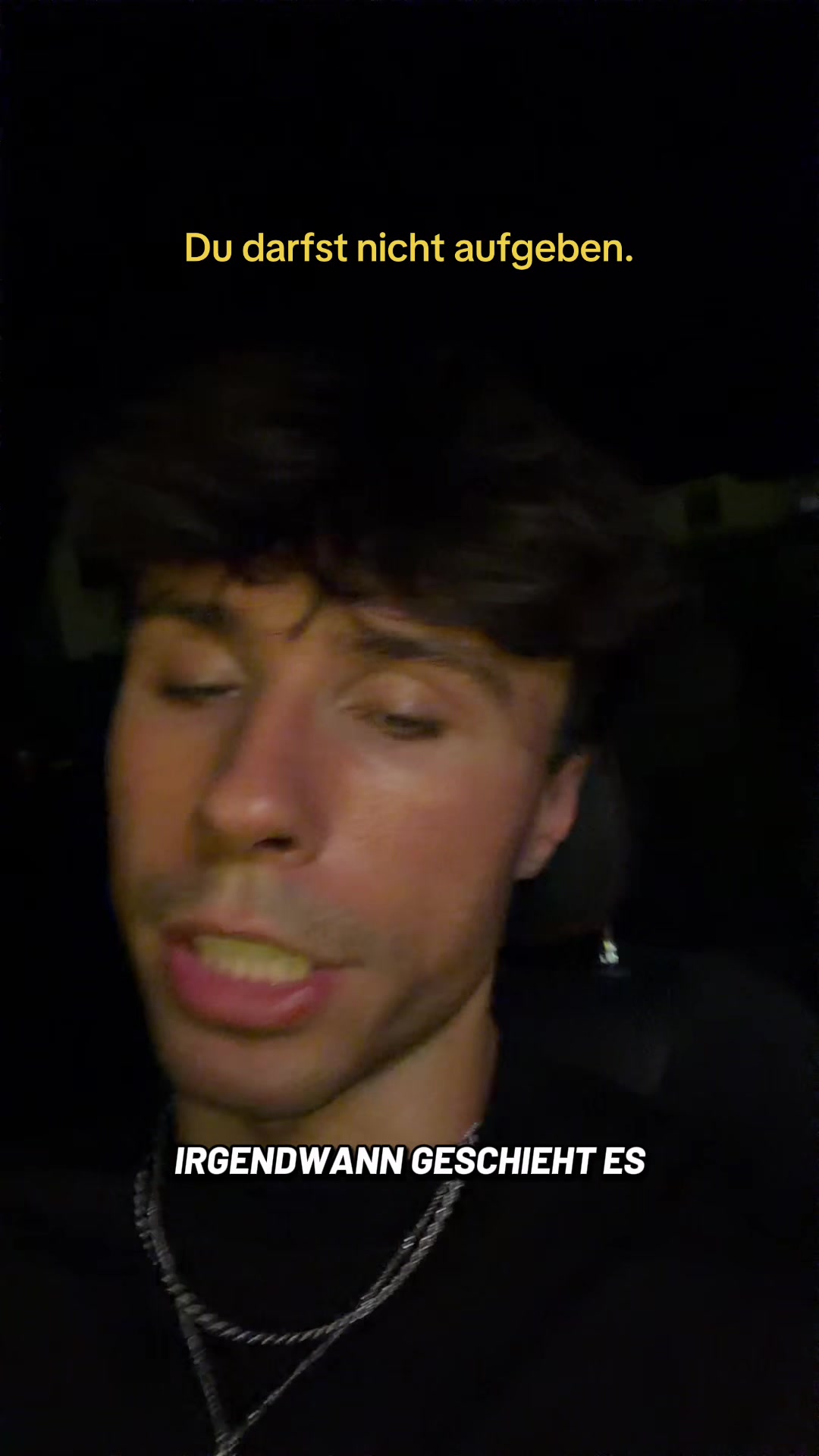 @Philipp