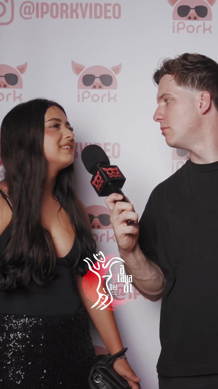 @iporkvideo