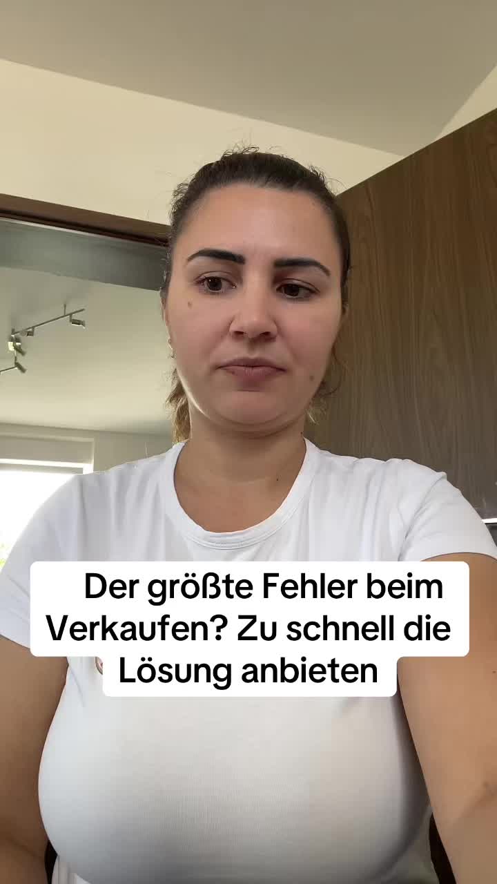 @Gabi
