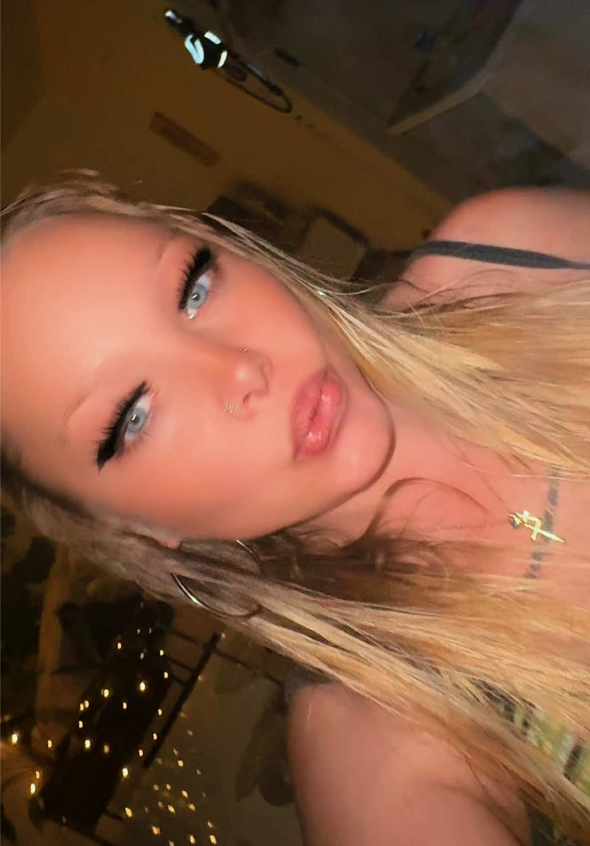 @Chlochlo