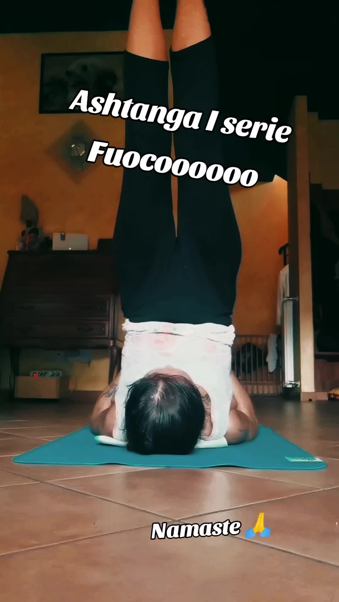 @Sonia Costantini