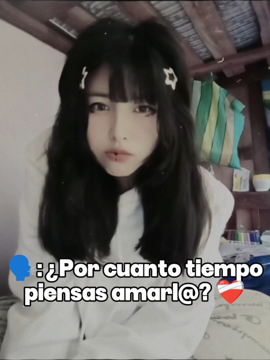@🐼💜𝐑𝐎𝐒𝐘💜🐼𝟕ü👉🏻(𝐎...)