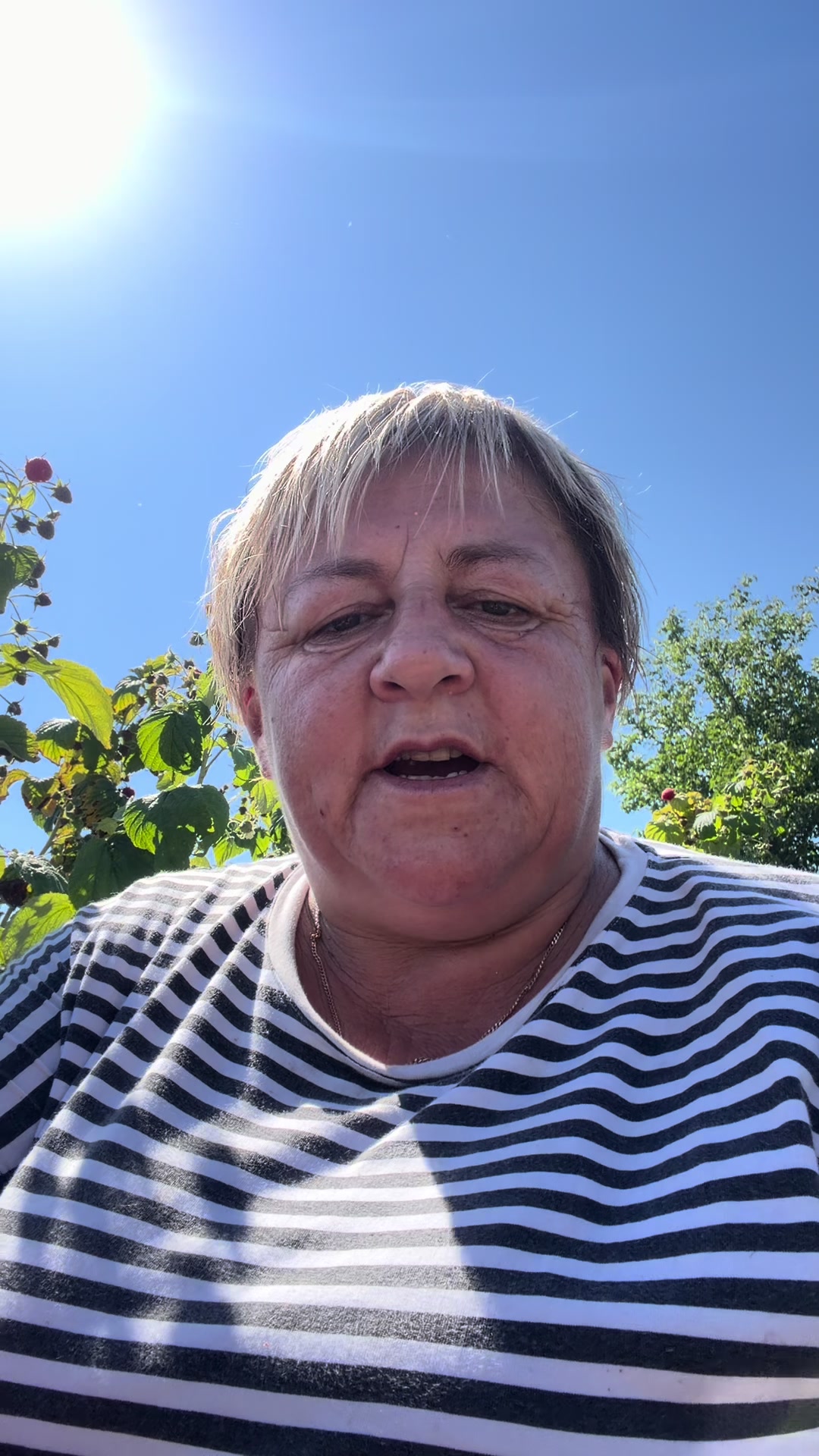 @Світлана