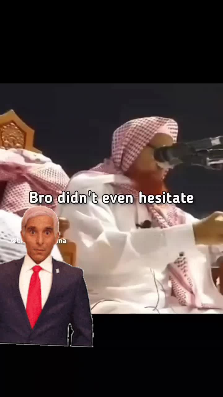 @vikashgungabissoon🇨🇵🇲🇺🇵🇰