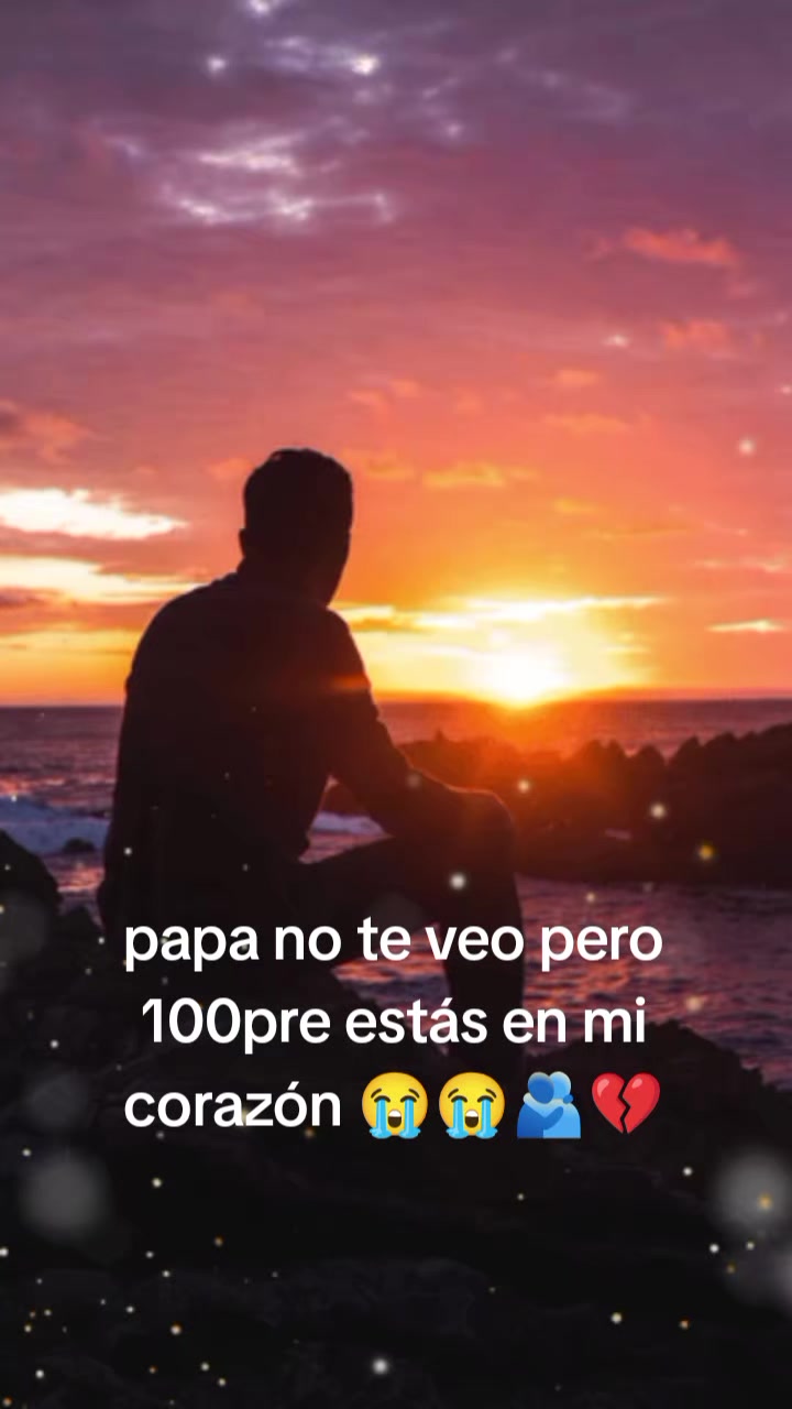 @davichito.RT