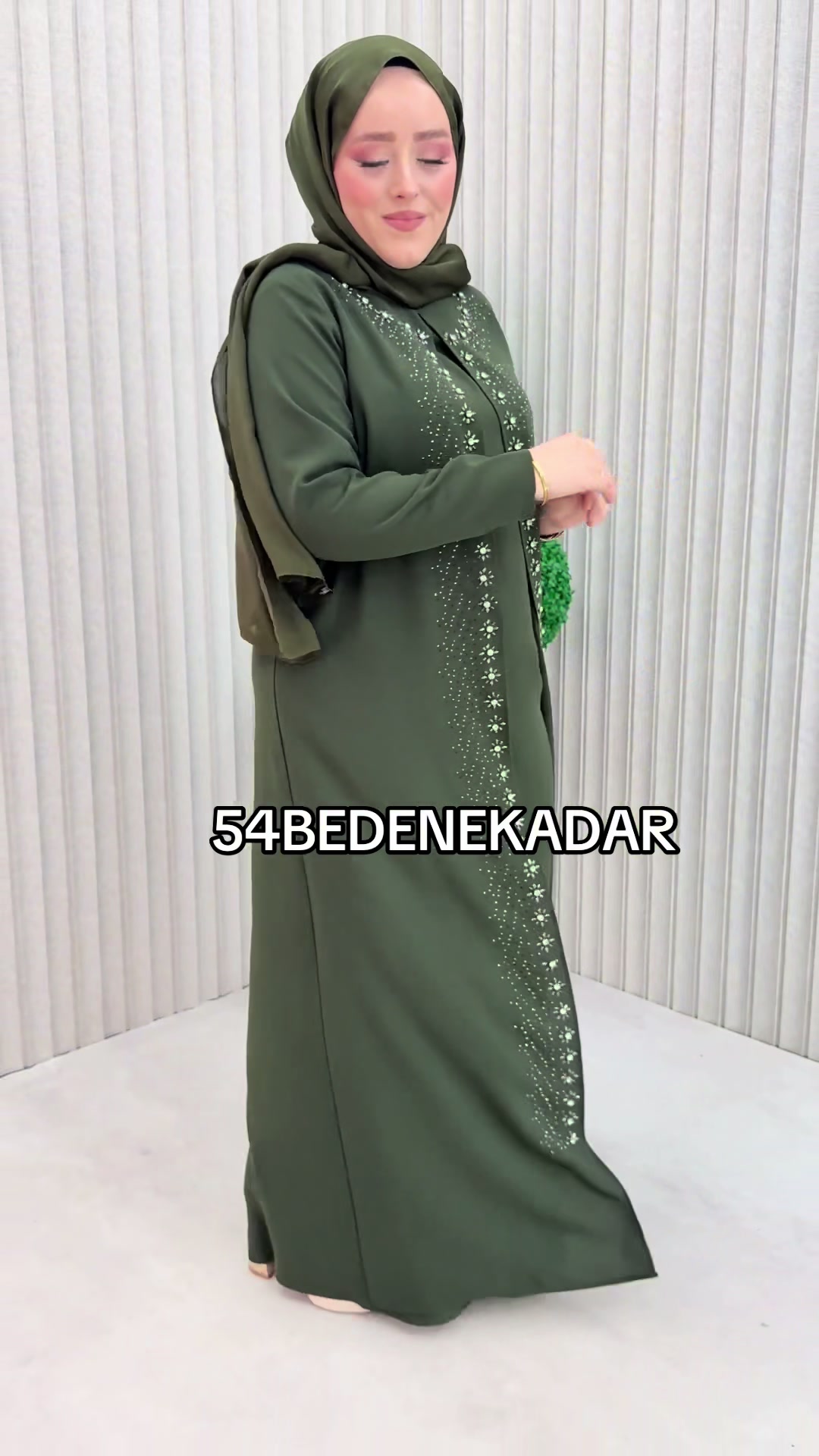 @0553 024 15 94Sipariş 📩