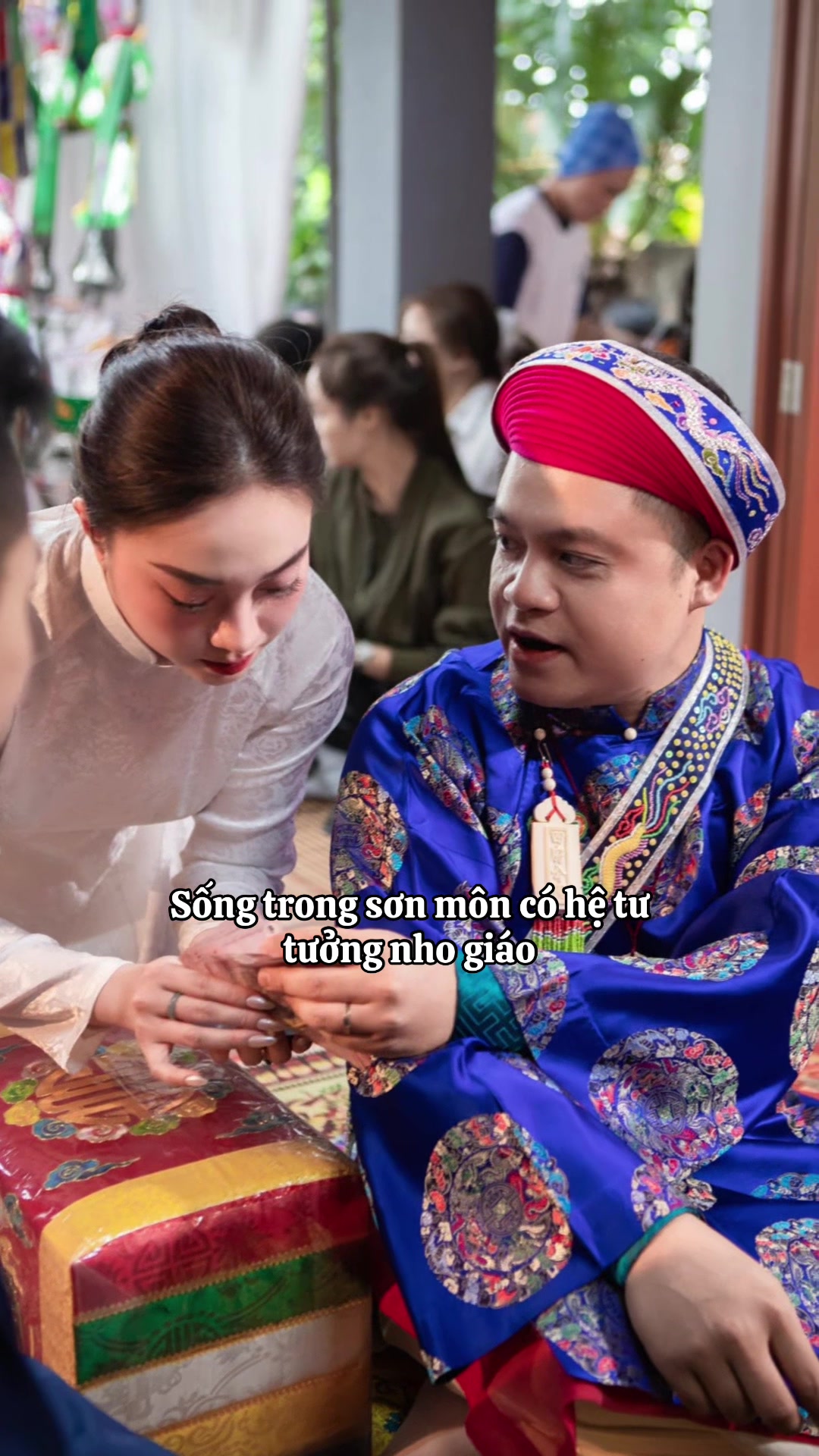 @Vi Suly
