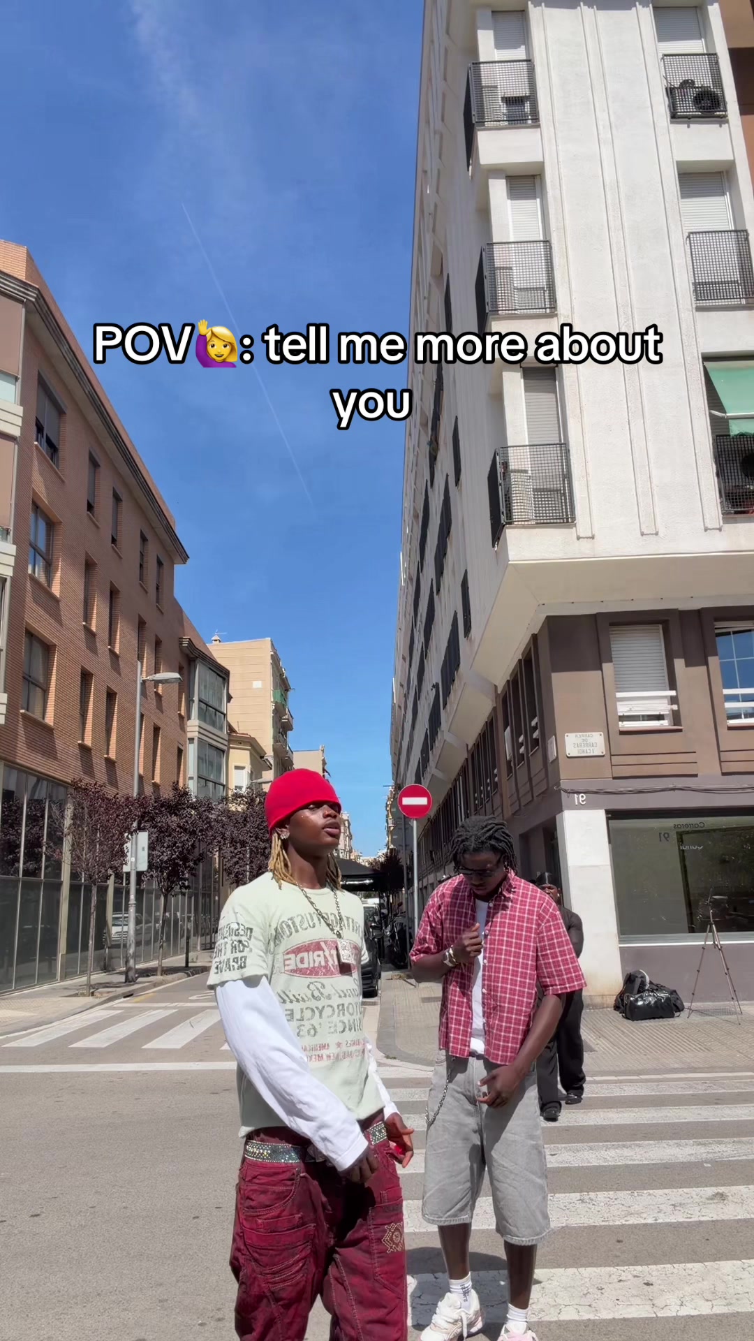 @FASCO🎒🧑🏾💻