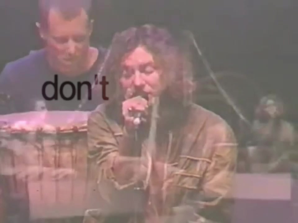 @💫