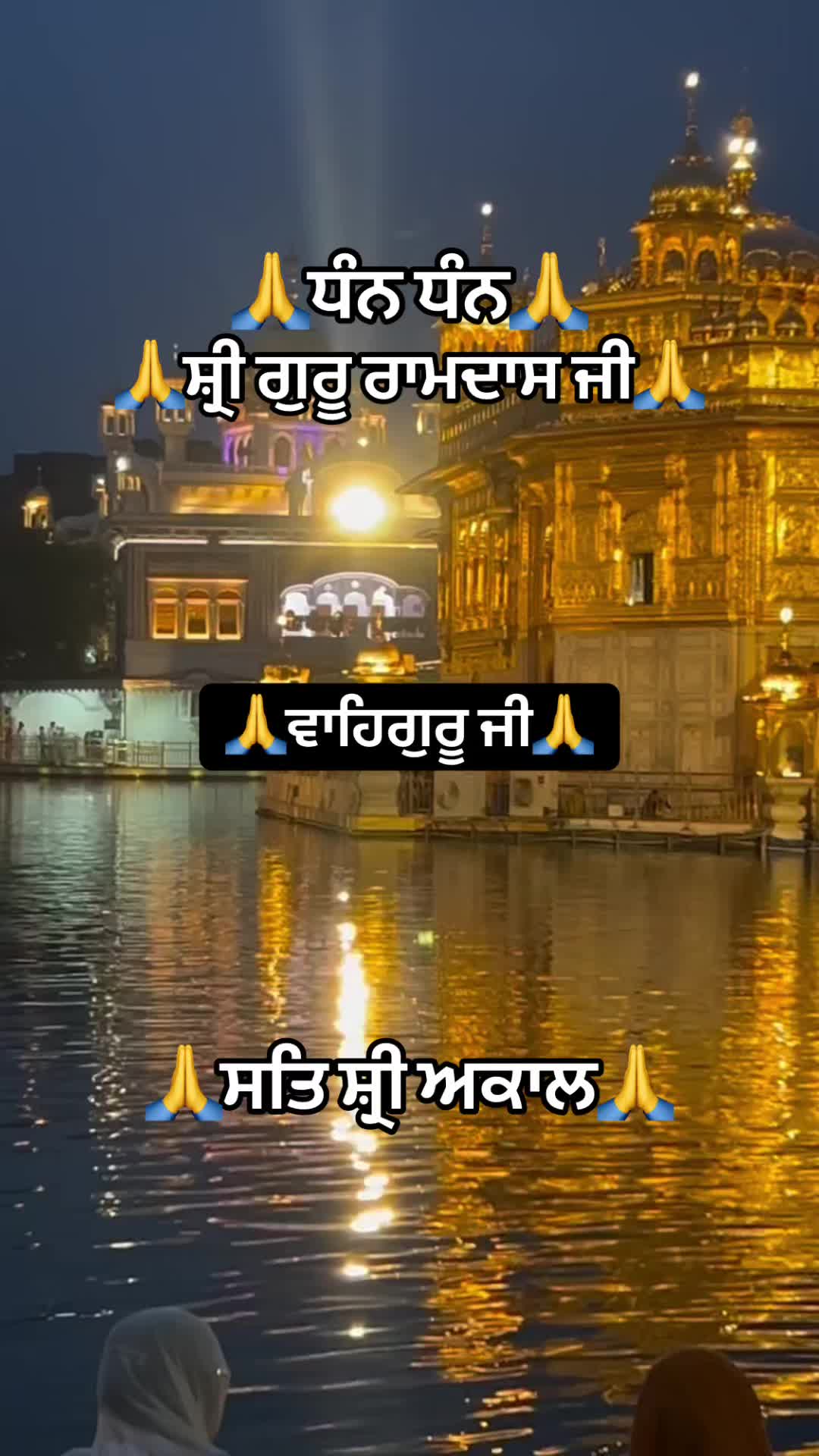 @sharanjitcheema0