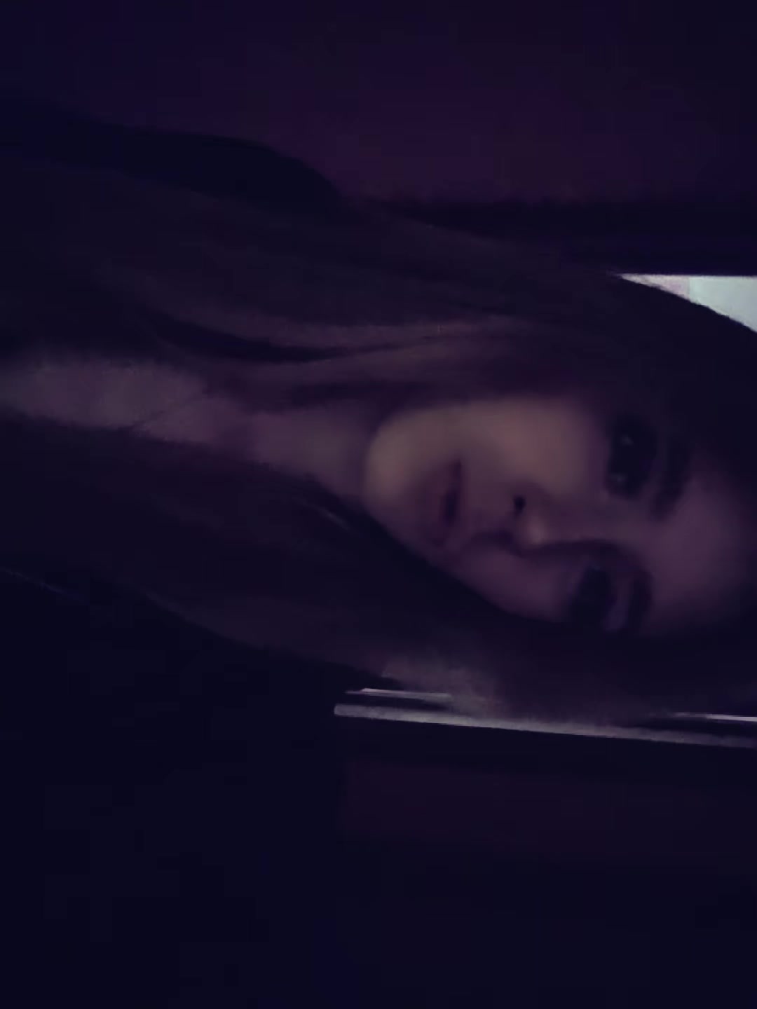 @stesa_supreme
