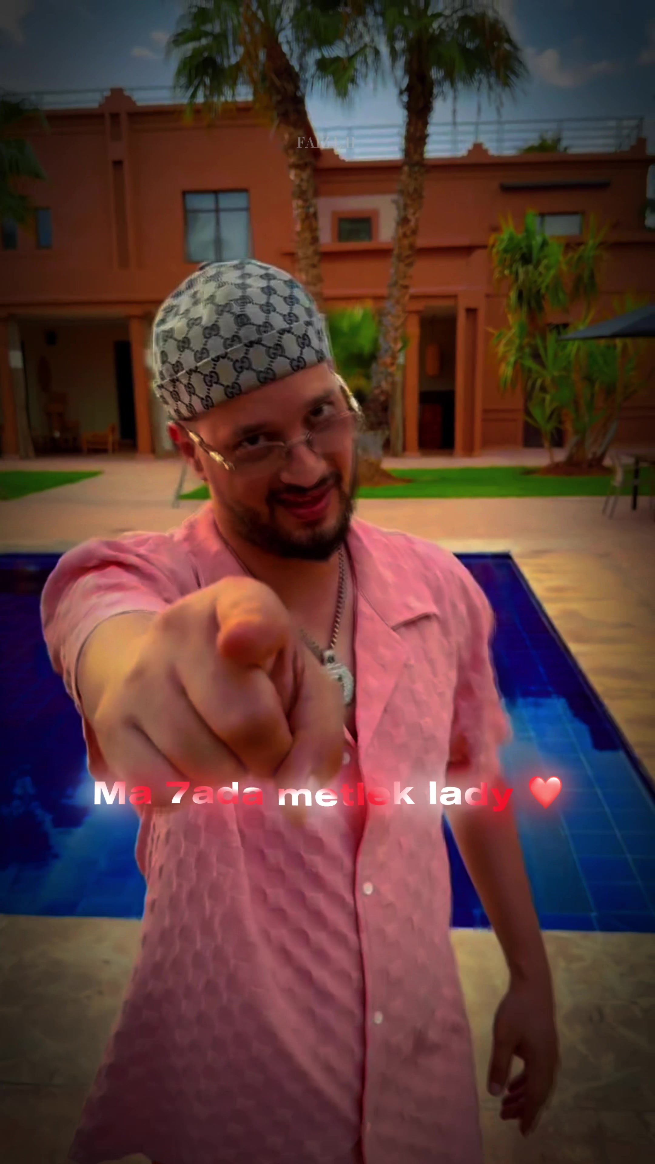 @𝐅𝐀𝐈𝐙 𝐋.𝐇