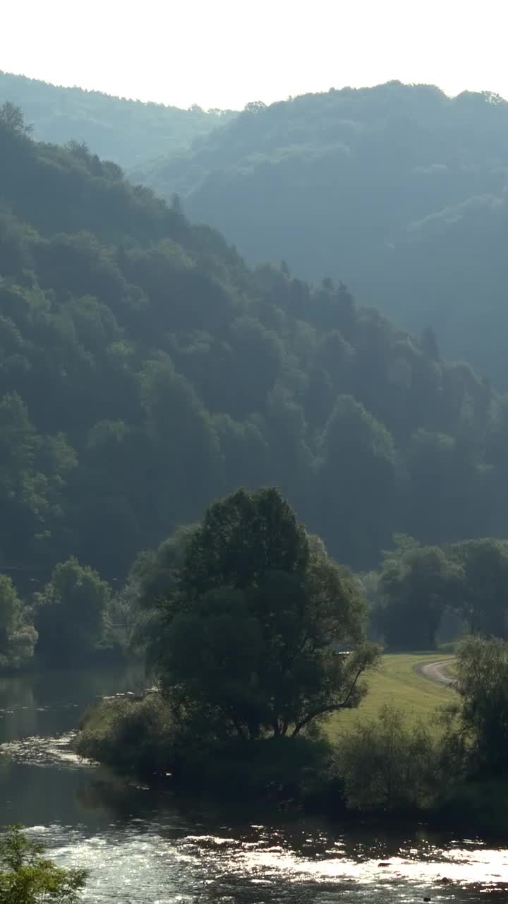 @Krzysztof Wójtowicz
