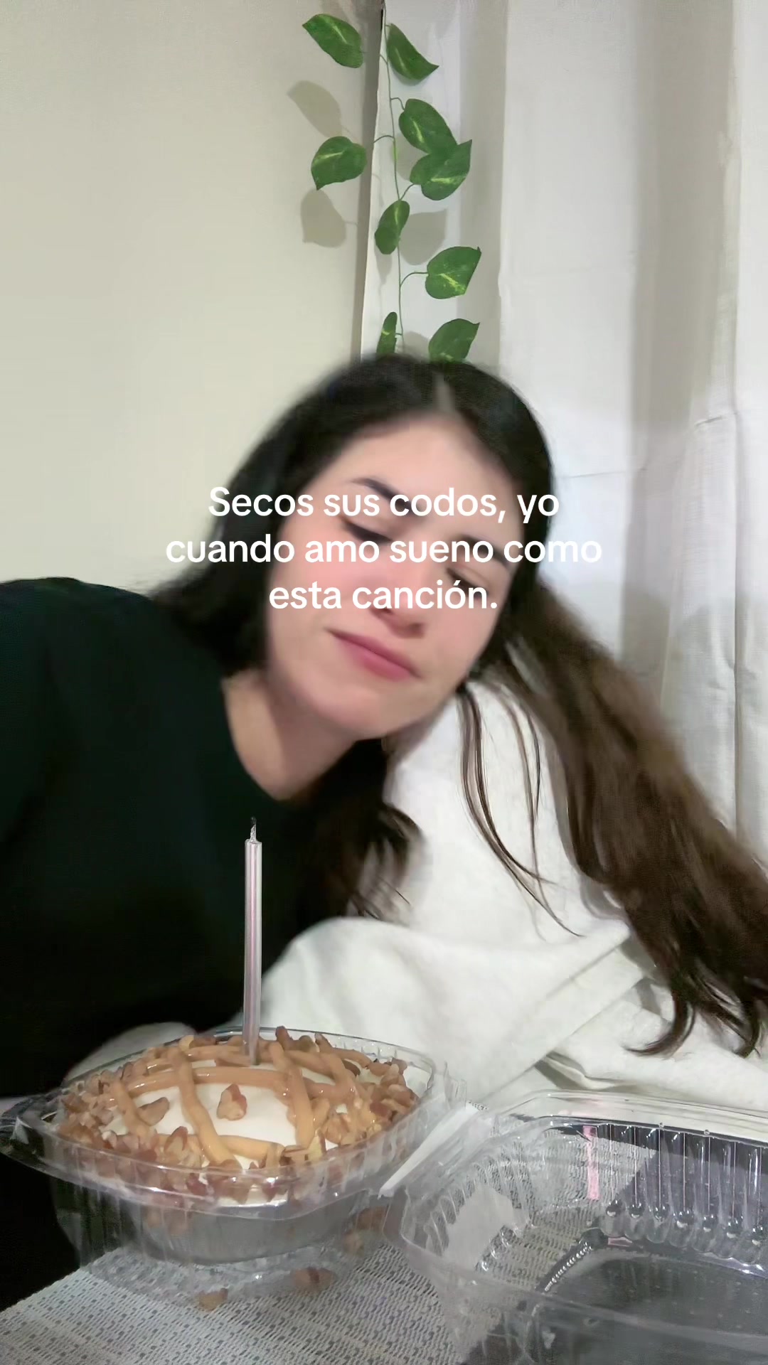 @Soylluvia