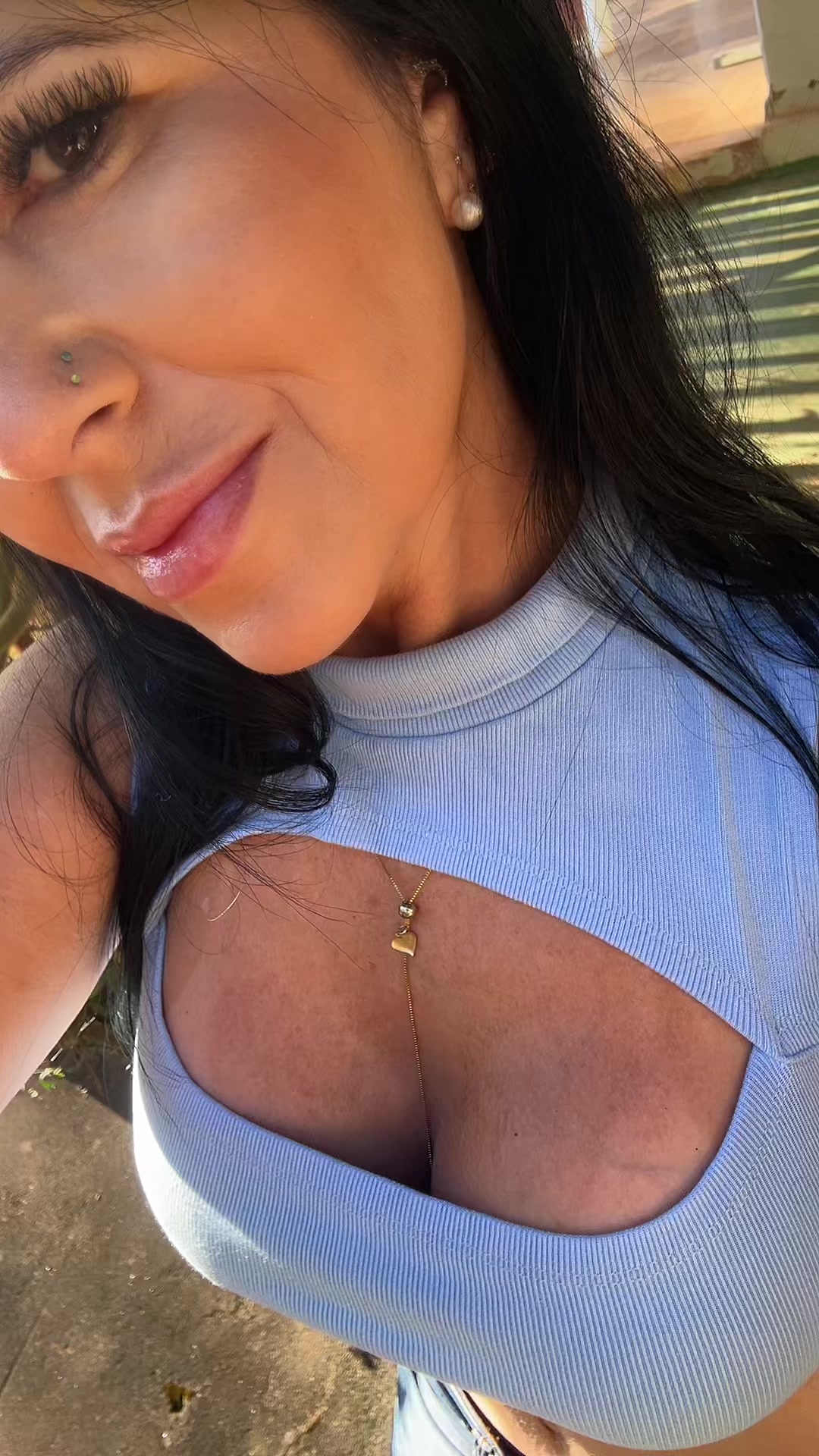 @Diana Rosa 🎀