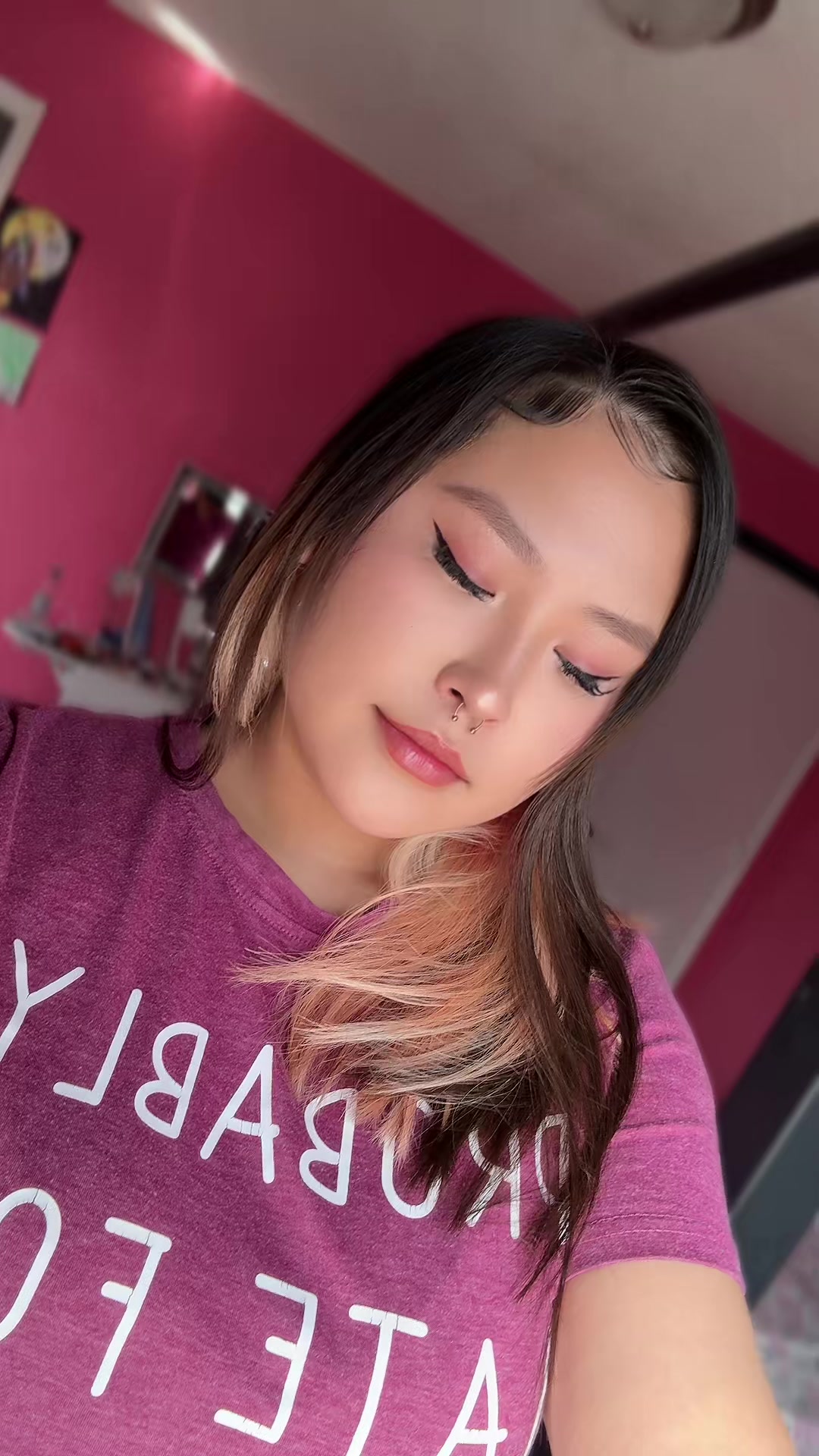 @irene