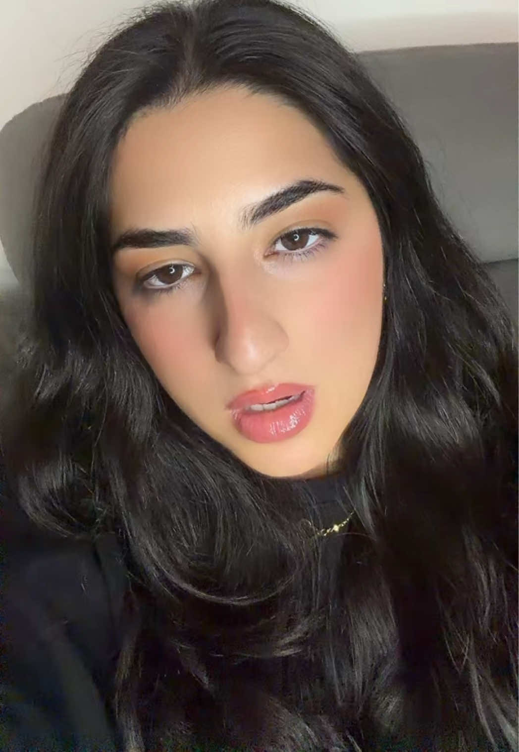 @BÜSRA