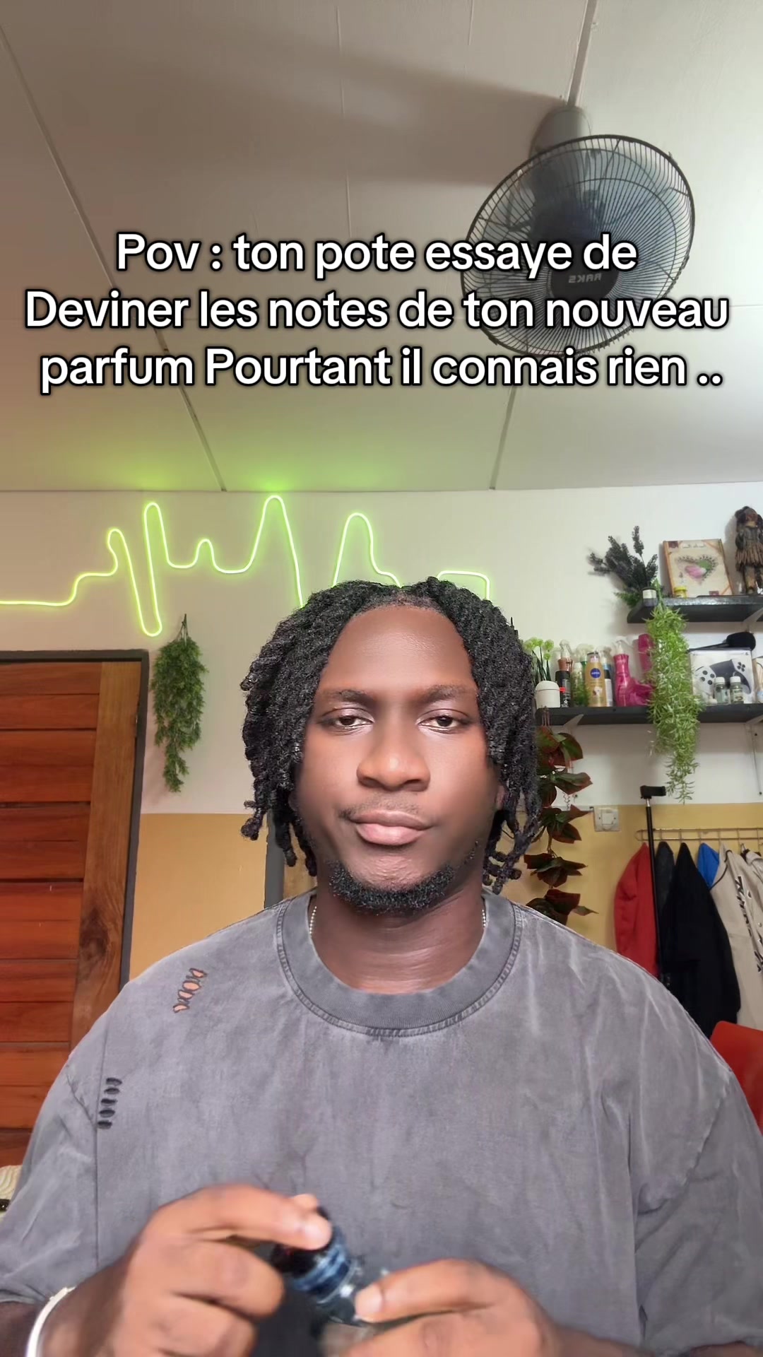 @Royal Senteur 👑