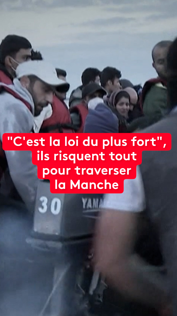 @le20hfrancetelevisions