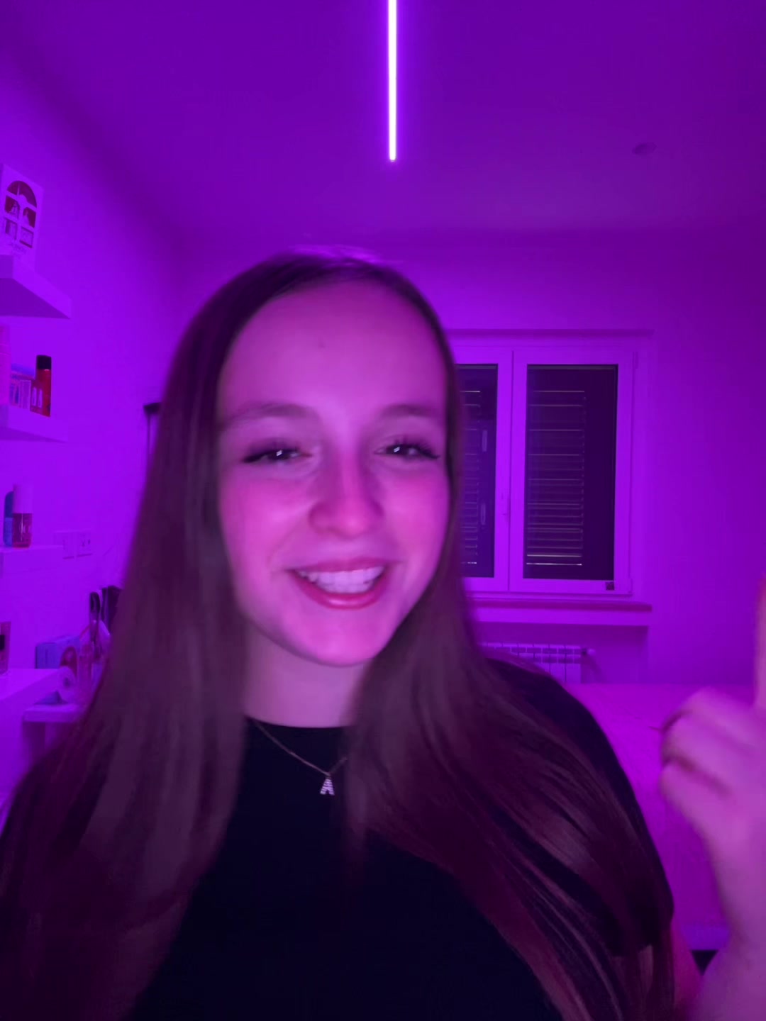 @arianna