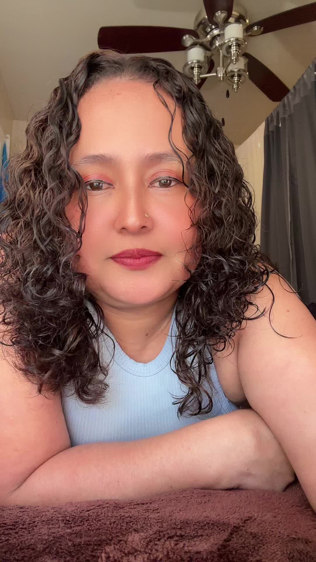 @🦋Chaparrita🦋
