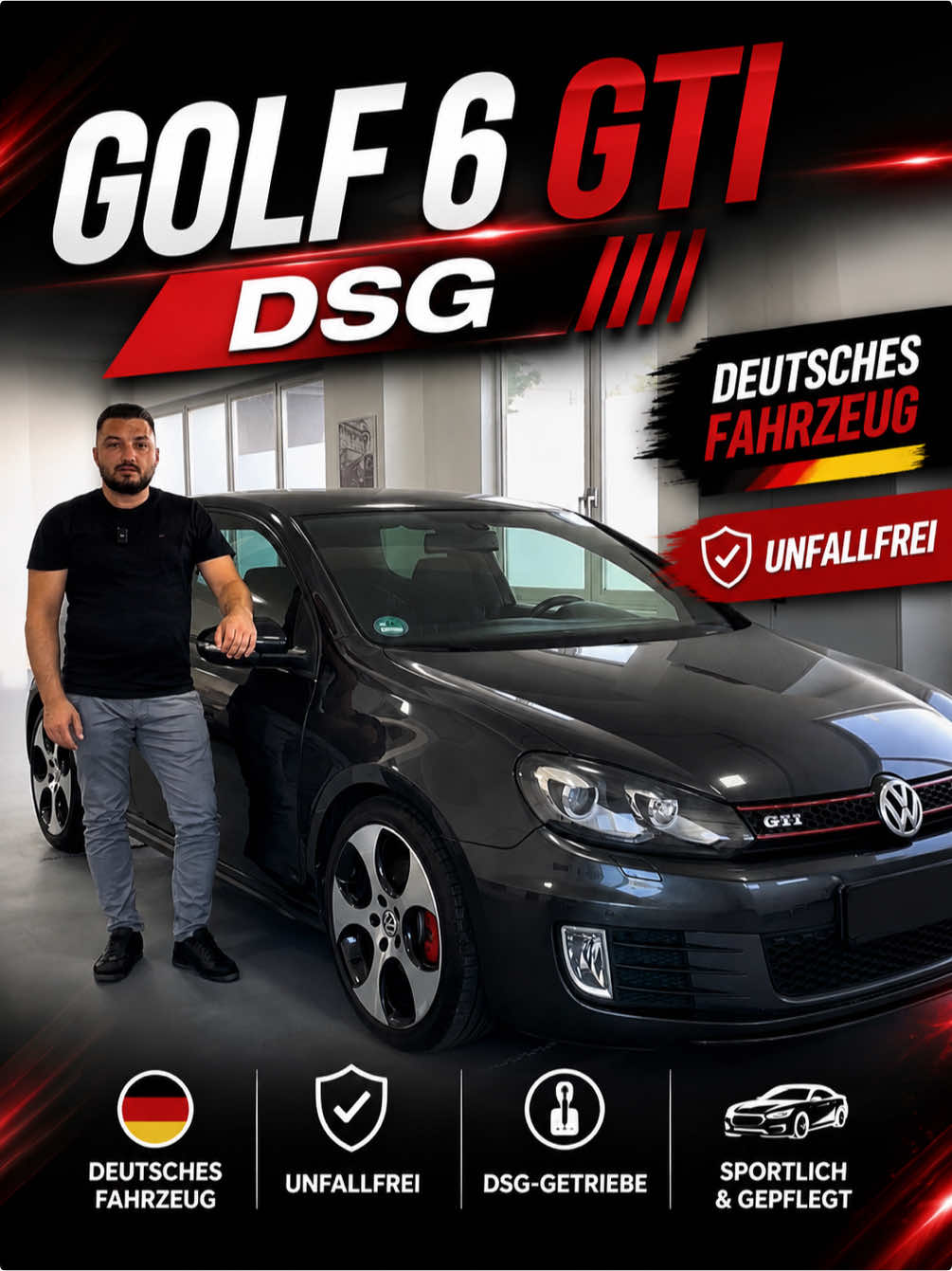 @SC Automobile Wiesbaden