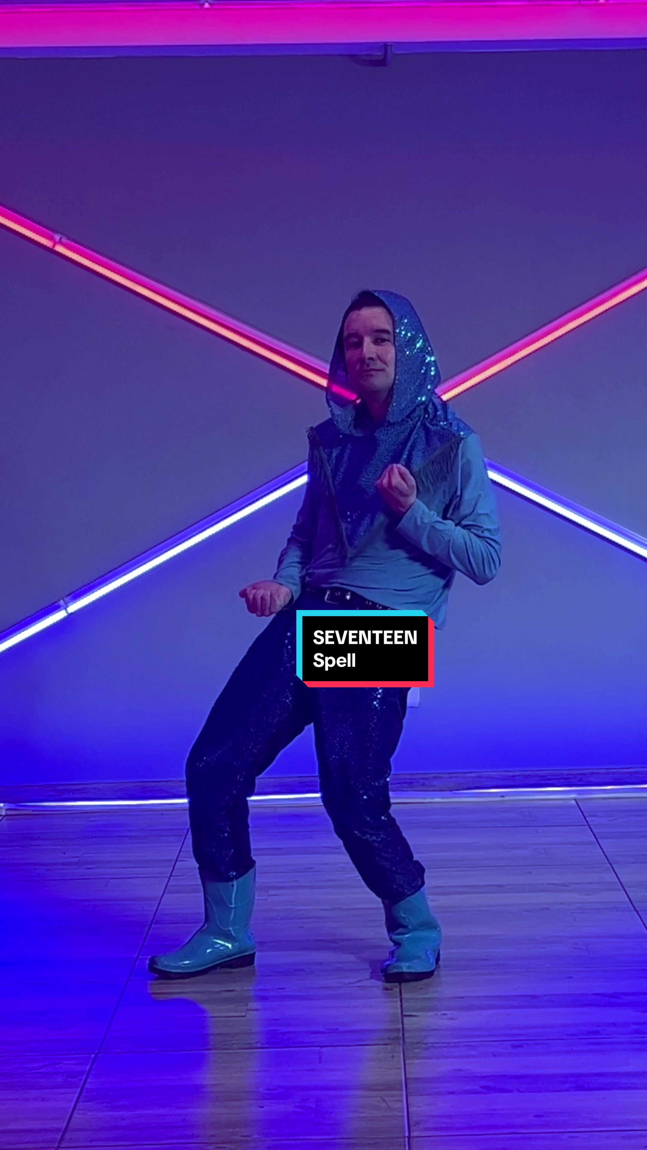 @Alex