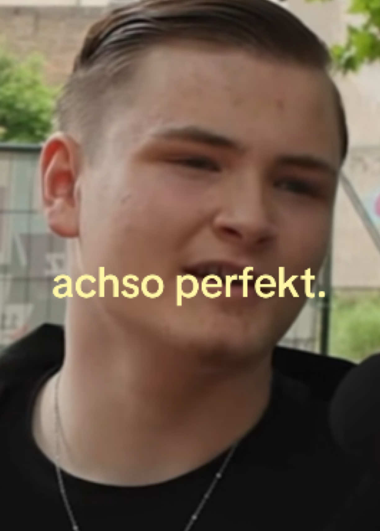 @olivi4_scc