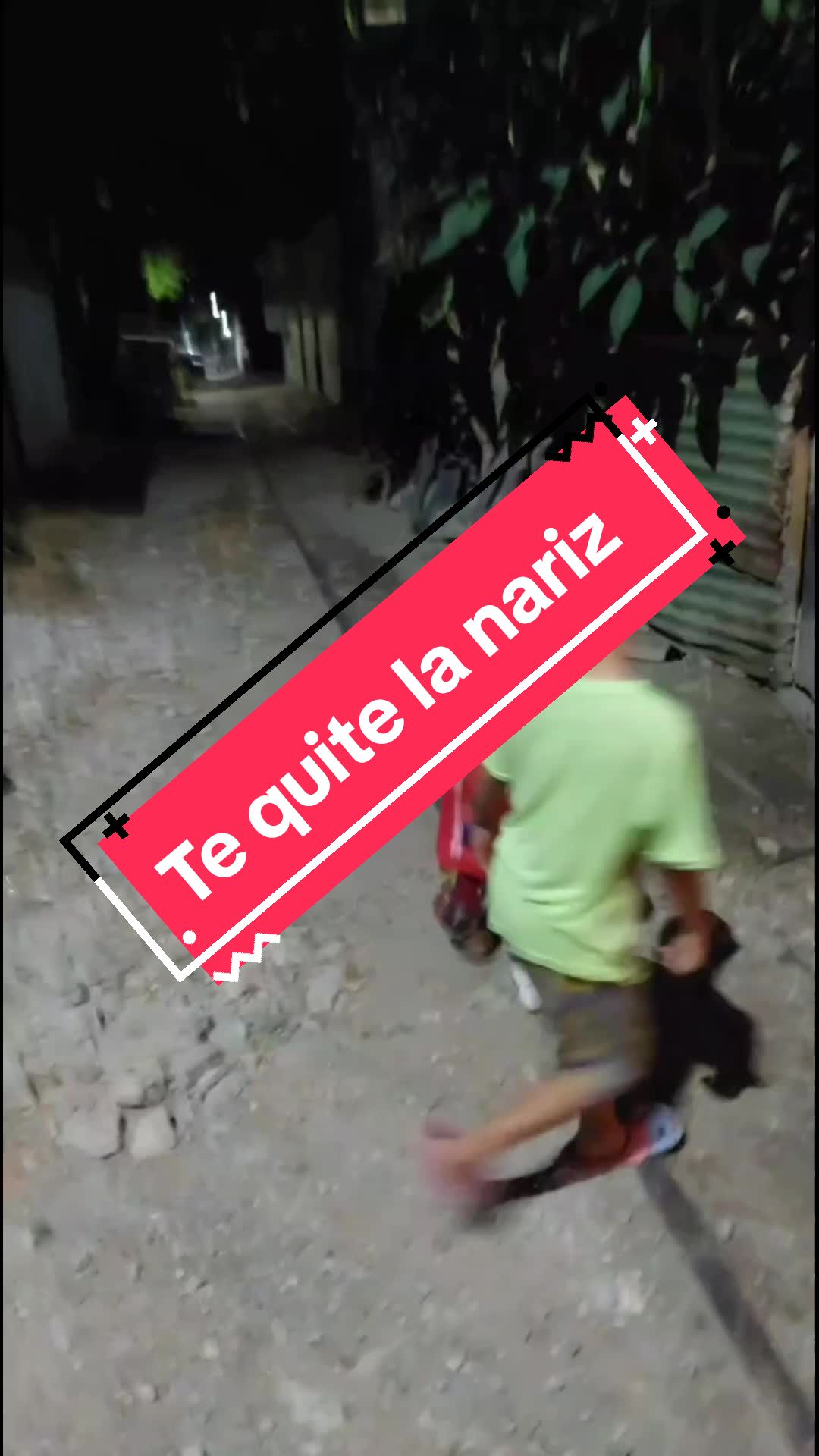 @NEGGO
