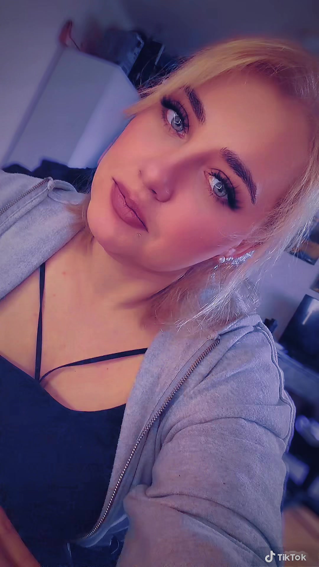 @Bvbzicke88