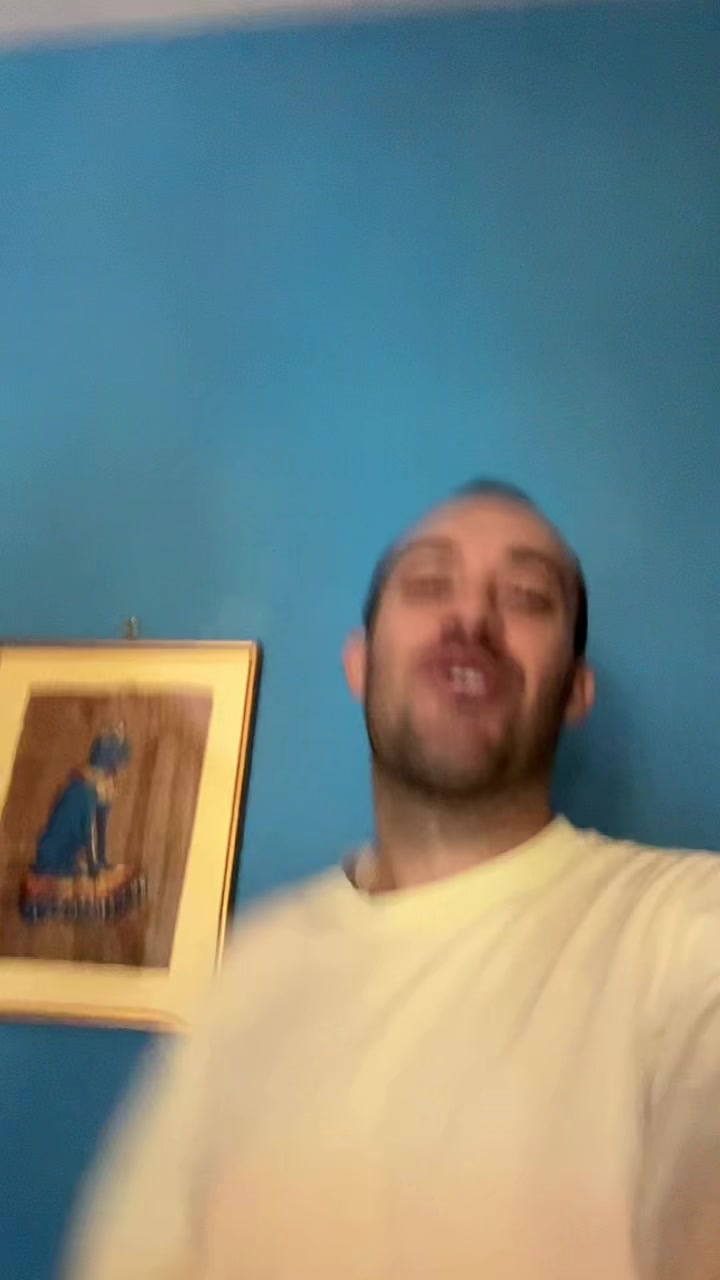 @malorenzochi