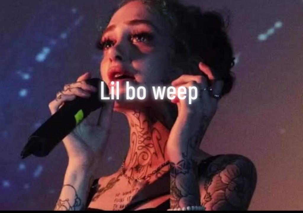 @AL!💜💚