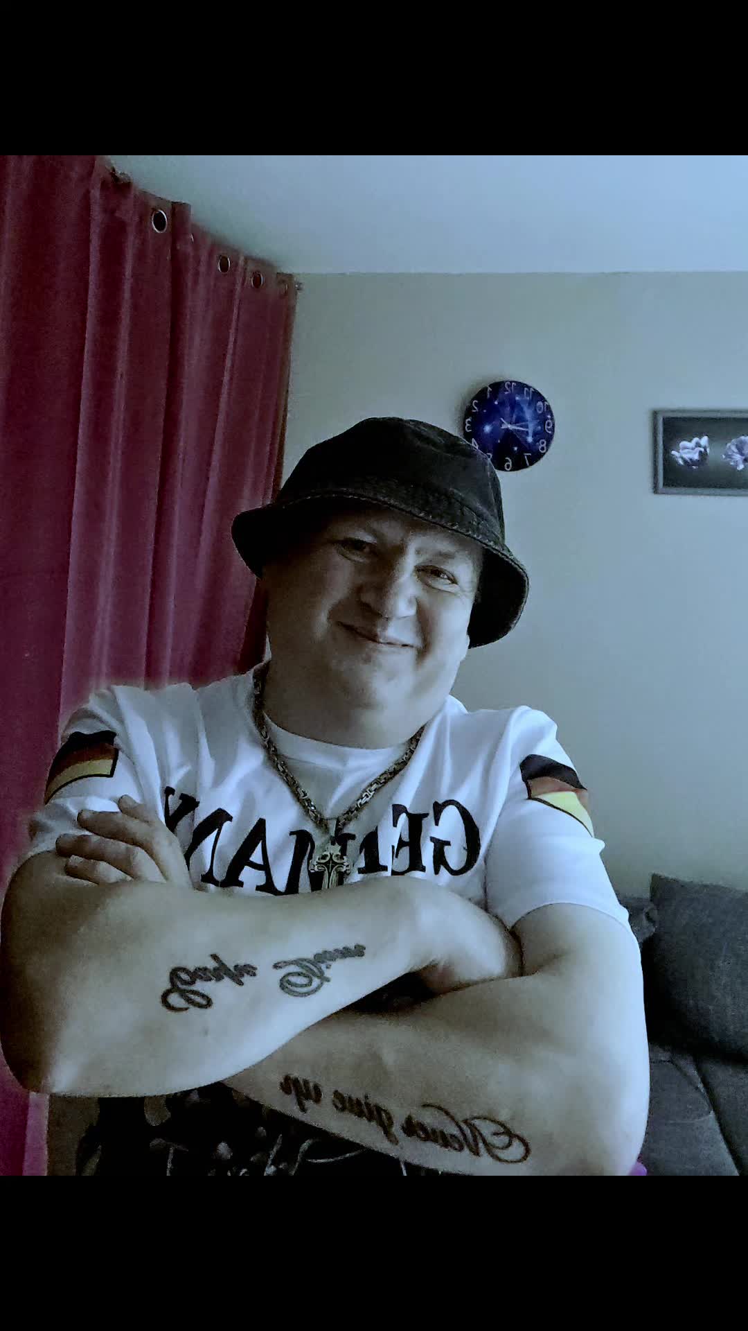 @mikebergmann741