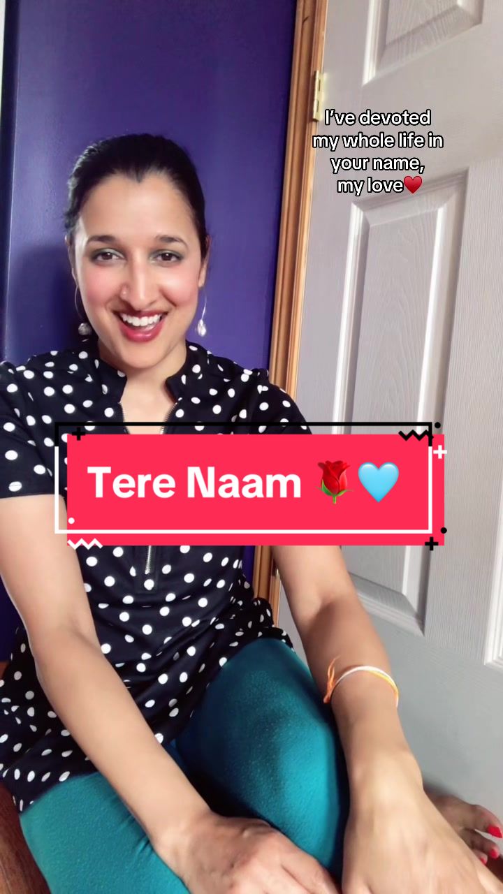 @🌹♥️Debbie/Simi♥️🌹