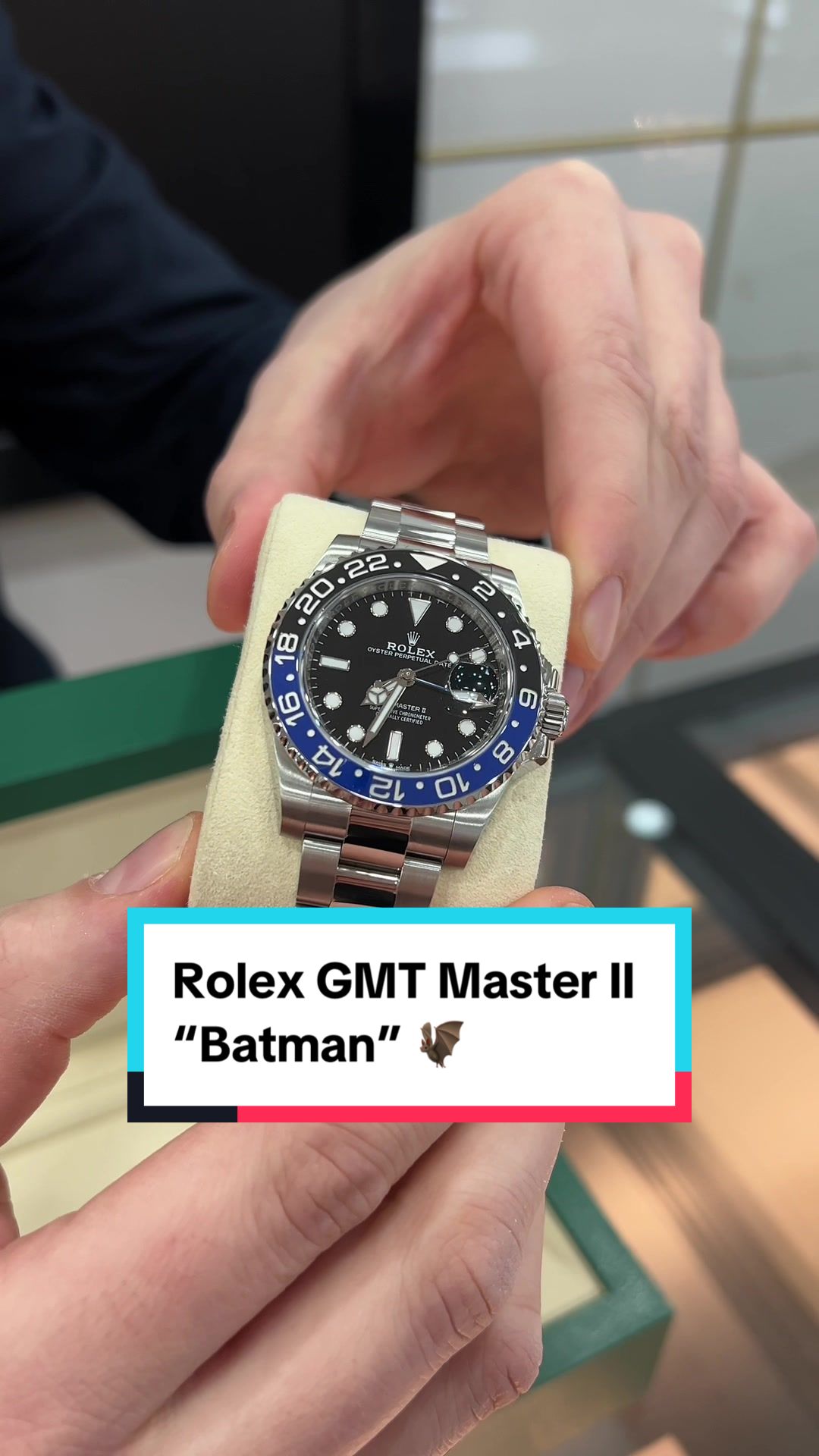 @Watchfinder