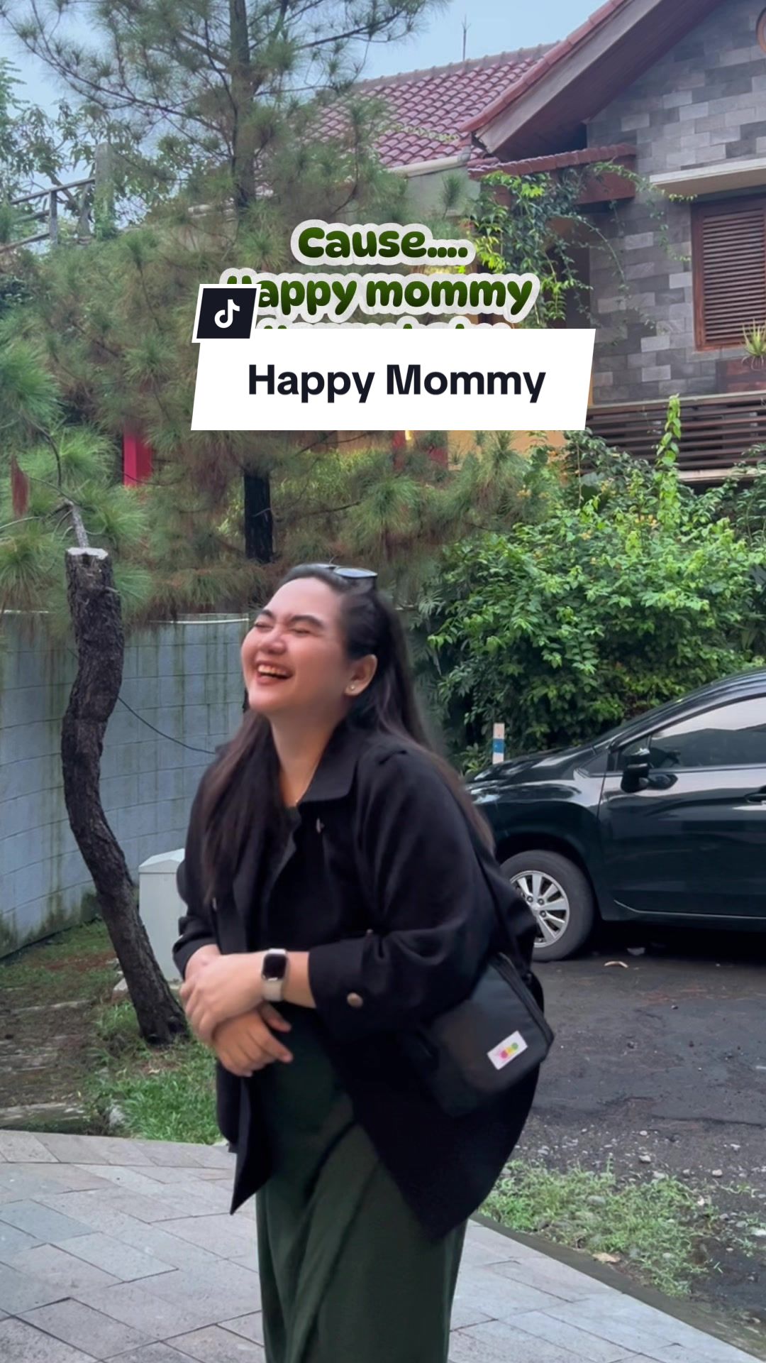 @babypaxshop