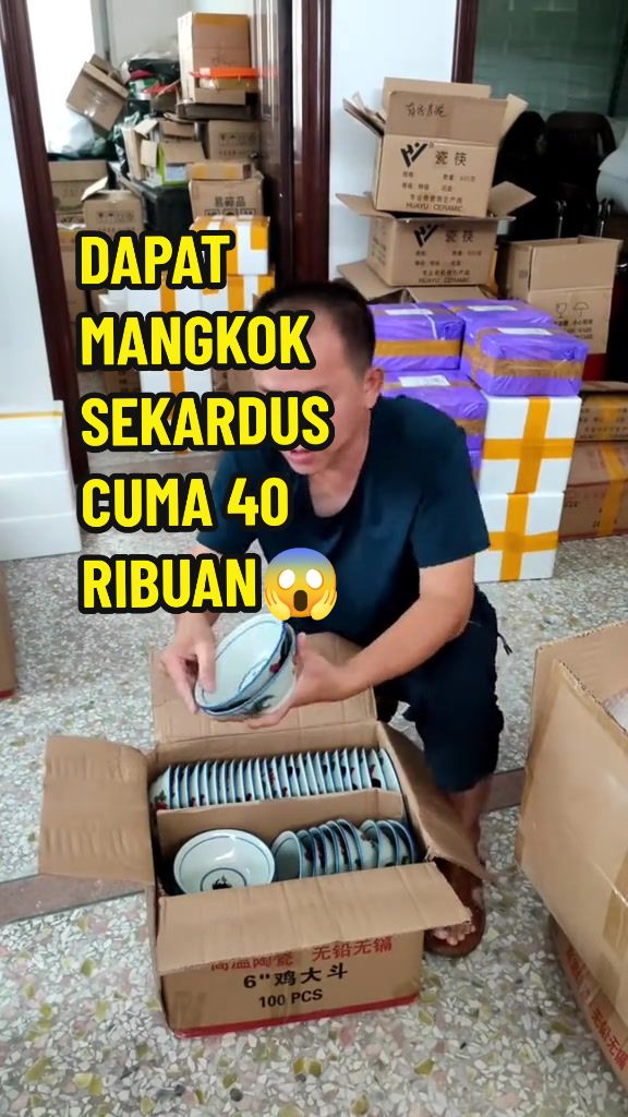 @Racunnya tiktok✨