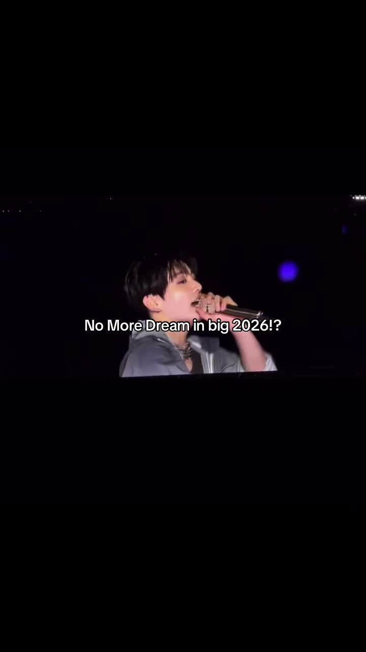 @armies ⁷ ⟭⟬ ⊙⊝⊜