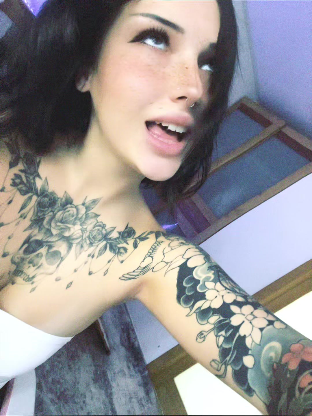 @Женечка✨